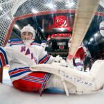 rangers-make-risky-move-with-dylan-garand-after-deciding-on-backup-goalie