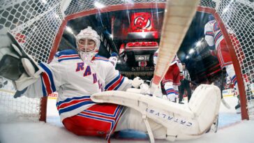 rangers-make-risky-move-with-dylan-garand-after-deciding-on-backup-goalie