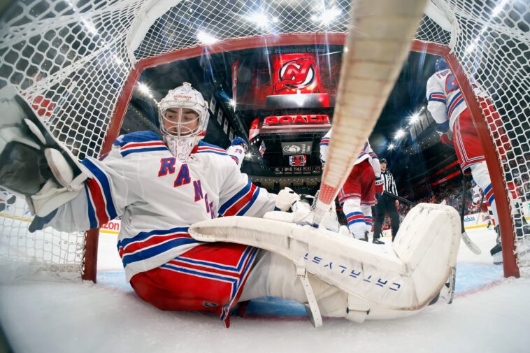rangers-make-risky-move-with-dylan-garand-after-deciding-on-backup-goalie