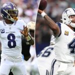 ravens-vs.-cowboys-prediction:-lamar-jackson,-ravens’-ground-game-will-shine-in-rio