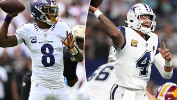 ravens-vs.-cowboys-prediction:-lamar-jackson,-ravens’-ground-game-will-shine-in-rio