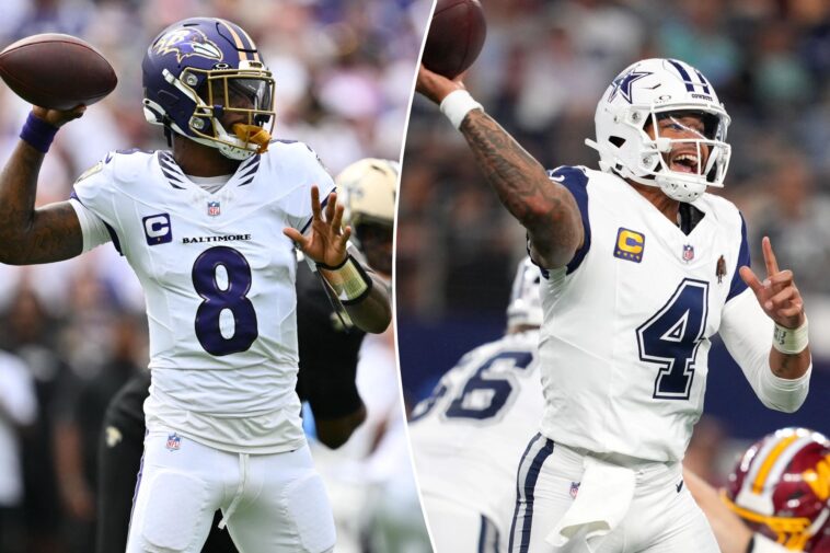ravens-vs.-cowboys-prediction:-lamar-jackson,-ravens’-ground-game-will-shine-in-rio