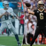 here’s-where-to-watch-raiders-vs.-saints-live-for-free-in-nfl-week-3