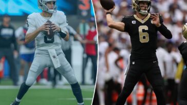 here’s-where-to-watch-raiders-vs.-saints-live-for-free-in-nfl-week-3