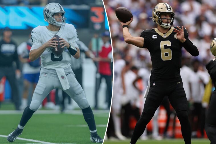 here’s-where-to-watch-raiders-vs.-saints-live-for-free-in-nfl-week-3