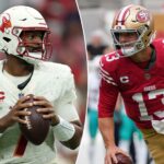 here’s-where-to-watch-cardinals-vs.-49ers-in-nfl-week-3:-time,-livestream