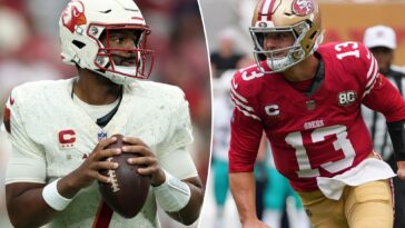 here’s-where-to-watch-cardinals-vs.-49ers-in-nfl-week-3:-time,-livestream