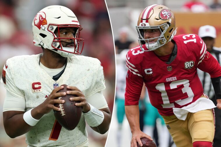 here’s-where-to-watch-cardinals-vs.-49ers-in-nfl-week-3:-time,-livestream