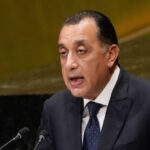 egypt-demands-‘fairness’-for-global-south-at-un.-general-assembly