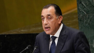 egypt-demands-‘fairness’-for-global-south-at-un.-general-assembly