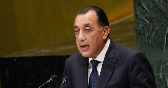 egypt-demands-‘fairness’-for-global-south-at-un.-general-assembly