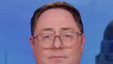 gop-rep.-flood:-china-needs-to-make-good-on-buying-soybeans,-has-‘a-ways-to-go’