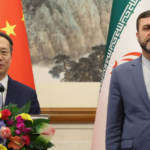 ccp-cmte-chair:-china-giving-iran-help-that-can-‘target’-our-troops