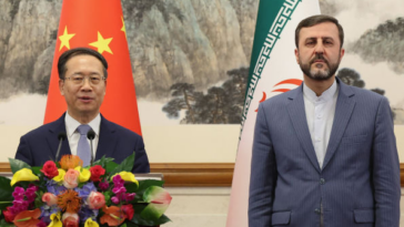 ccp-cmte-chair:-china-giving-iran-help-that-can-‘target’-our-troops