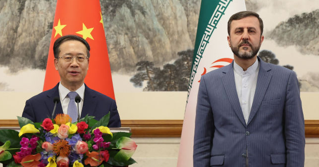 ccp-cmte-chair:-china-giving-iran-help-that-can-‘target’-our-troops