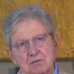 kennedy:-‘when-the-berlin-wall-fell,-who-ran-to-which-side?-socialism-is-for-morons’