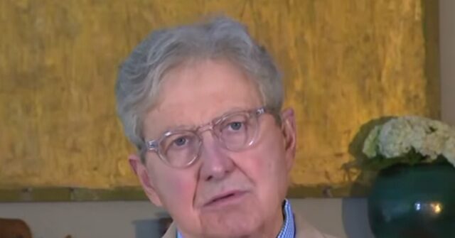 kennedy:-‘when-the-berlin-wall-fell,-who-ran-to-which-side?-socialism-is-for-morons’