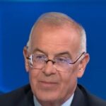 the-atlantic’s-brooks:-we-in-media-need-to-get-‘some-distance-from-the-democratic-party’