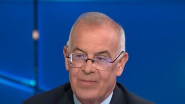 the-atlantic’s-brooks:-we-in-media-need-to-get-‘some-distance-from-the-democratic-party’
