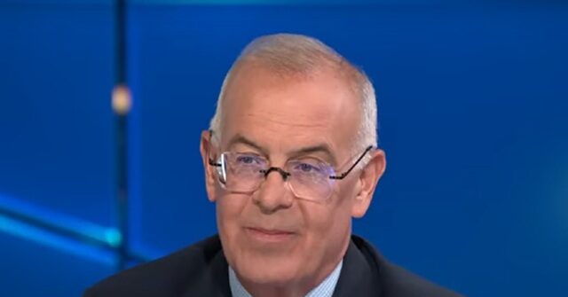 the-atlantic’s-brooks:-we-in-media-need-to-get-‘some-distance-from-the-democratic-party’
