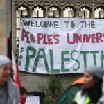 nyt’s-swan:-gaza-‘replaced-a-lot’-of-‘woke-one’-litmus-tests
