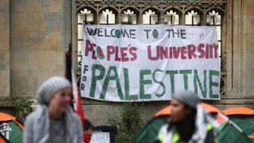 nyt’s-swan:-gaza-‘replaced-a-lot’-of-‘woke-one’-litmus-tests