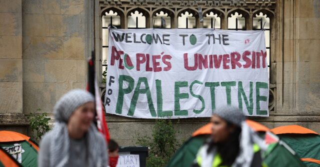 nyt’s-swan:-gaza-‘replaced-a-lot’-of-‘woke-one’-litmus-tests