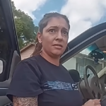 body-cam-footage:-florida-mother-accused-of-leaving-baby-in-car-for-hours-while-cleaning-house