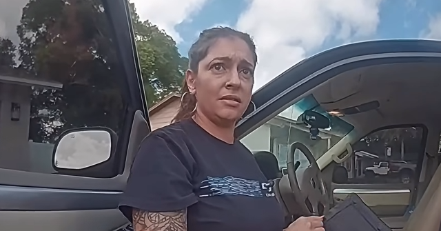 body-cam-footage:-florida-mother-accused-of-leaving-baby-in-car-for-hours-while-cleaning-house