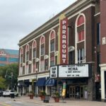 david-marcus:-why-jd-vance’s-reshoring-message-is-a-perfect-fit-for-struggling-small-towns-like-st.-cloud