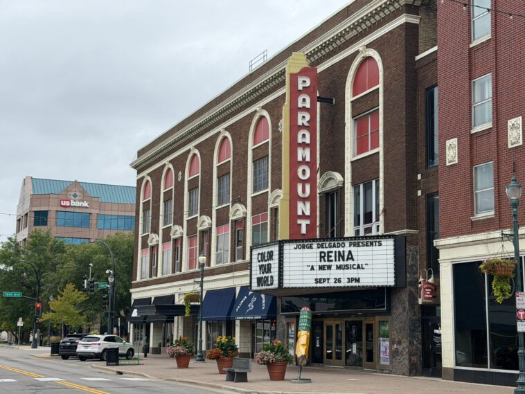 david-marcus:-why-jd-vance’s-reshoring-message-is-a-perfect-fit-for-struggling-small-towns-like-st.-cloud