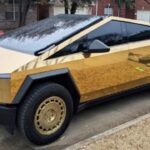 texas-clinic-owner-convicted-in-$26m-military-health-fraud-tied-to-gold-plated-cybertruck