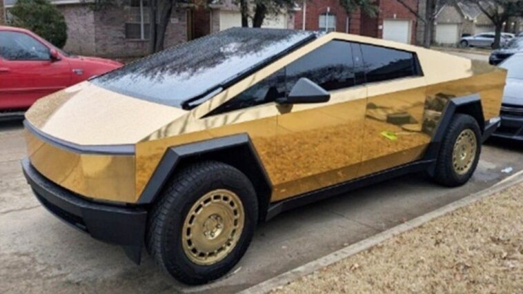 texas-clinic-owner-convicted-in-$26m-military-health-fraud-tied-to-gold-plated-cybertruck
