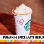 ‘gilmore-girls’-star-lauren-graham-reveals-her-go-to-fall-coffee-order-—-and-it’s-not-pumpkin-spice