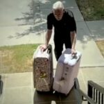 81-year-old-refuses-to-stop-working-as-wife-battles-cancer,-then-strangers-try-to-help