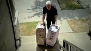 81-year-old-refuses-to-stop-working-as-wife-battles-cancer,-then-strangers-try-to-help