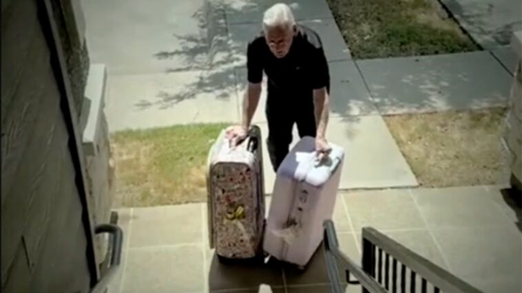 81-year-old-refuses-to-stop-working-as-wife-battles-cancer,-then-strangers-try-to-help