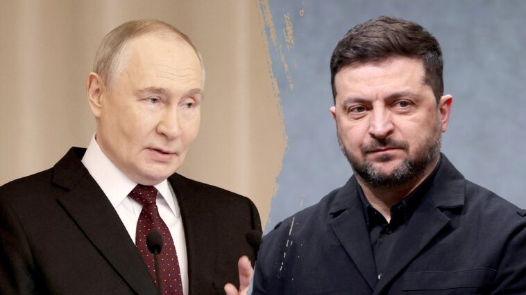 ukraine’s-attacks-on-russia-are-pushing-putin-closer-to-negotiating-table,-trump-nato-ambassador-says