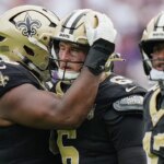 why-the-new-orleans-saints-can-cover-the-spread-against-the-las-vegas-raiders-in-nfl-week-3