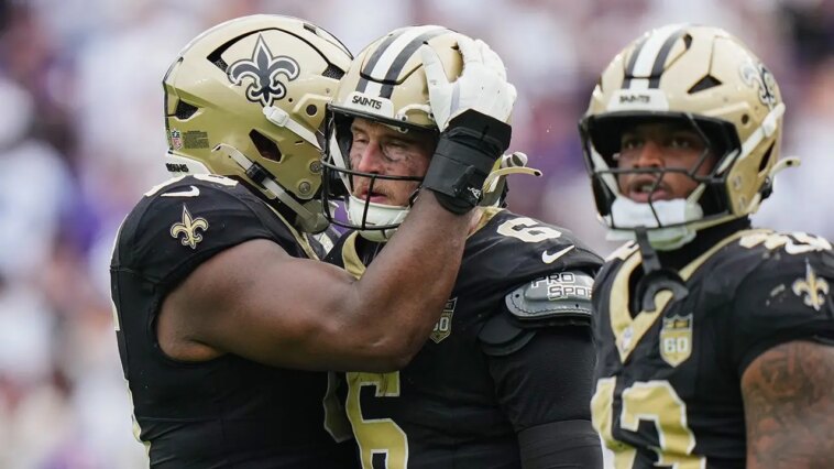 why-the-new-orleans-saints-can-cover-the-spread-against-the-las-vegas-raiders-in-nfl-week-3