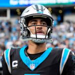 panthers-favored-at-2.5-over-browns-as-bryce-young’s-offense-faces-cleveland’s-home-opener