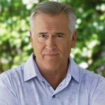 bruce-campbell-says-hollywood-studios-left-‘very-sour’-taste-after-he-was-‘kicked-out’-of-lead-role