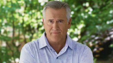 bruce-campbell-says-hollywood-studios-left-‘very-sour’-taste-after-he-was-‘kicked-out’-of-lead-role
