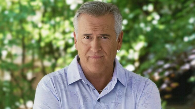 bruce-campbell-says-hollywood-studios-left-‘very-sour’-taste-after-he-was-‘kicked-out’-of-lead-role