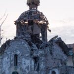 ukraine-field-report:-russia-kills-eight-in-donetsk-oblast,-wounds-45-in-kyiv-as-51-nations-demand-ceasefire