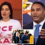 new-poll-shows-marissa-roy-leading-john-mckinney-for-los-angeles-city-attorney-role