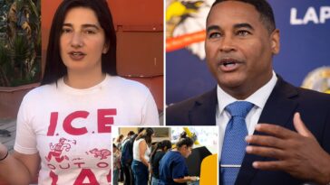 new-poll-shows-marissa-roy-leading-john-mckinney-for-los-angeles-city-attorney-role