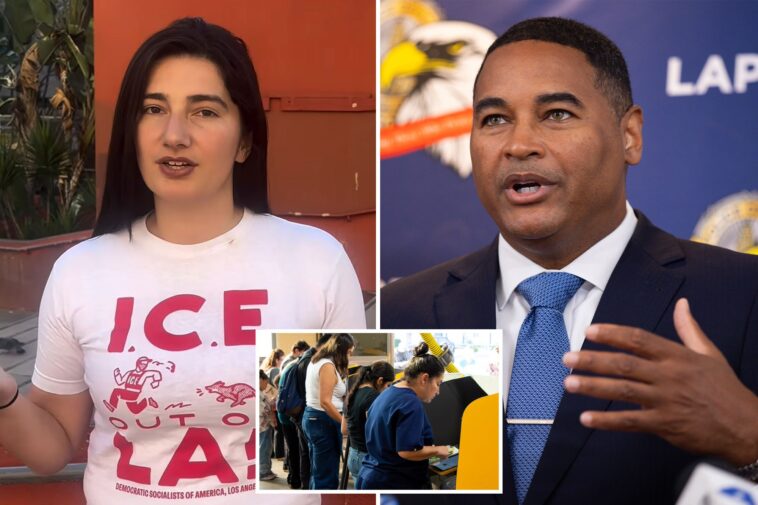 new-poll-shows-marissa-roy-leading-john-mckinney-for-los-angeles-city-attorney-role