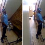 shocking-video-shows-amazon-delivery-driver-peeing-all-over-posh-nyc-apartment-lobby