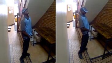 shocking-video-shows-amazon-delivery-driver-peeing-all-over-posh-nyc-apartment-lobby